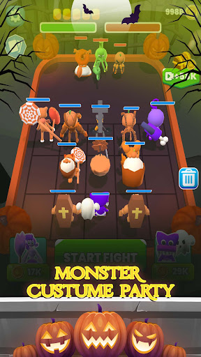 screenshots_4