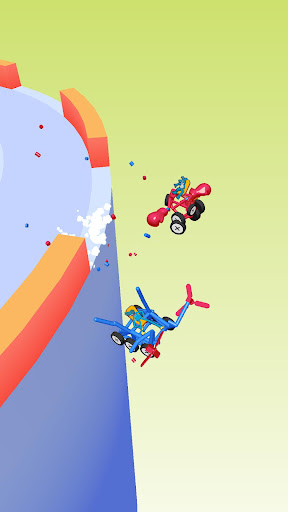 screenshots_8