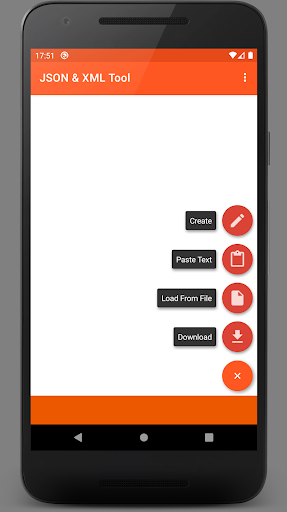 screenshots_3