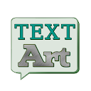 TextArt: Cool Text creator