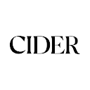 CIDER - Clothing & Fashion