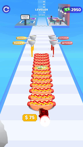 screenshots_6