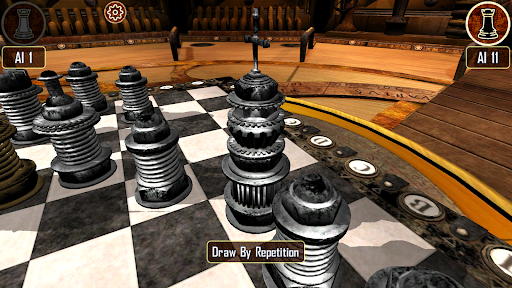screenshots_5