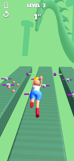 screenshots_4