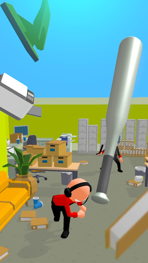 screenshots_8