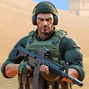 Gun Shoot: Shooting Games