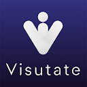 Visutate: Augmented Reality