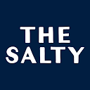 The Salty Donut