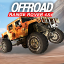 Off-Road Racing Challenge