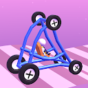 Draw & Race!