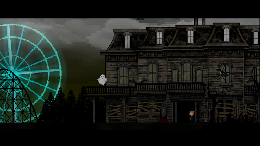 screenshots_4