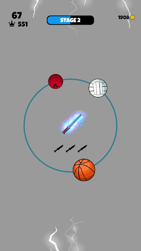 screenshots_2