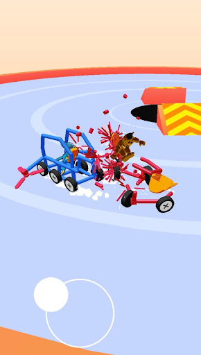 screenshots_2
