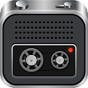 Smart Sound Recorder