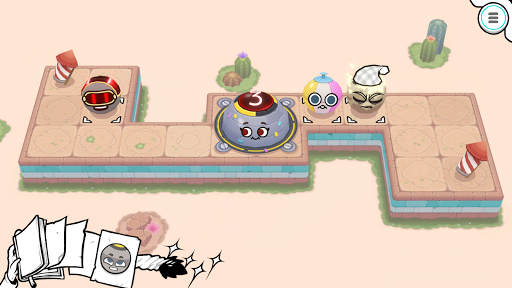 screenshots_10