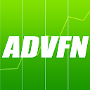 ADVFN Realtime Stocks & Crypto