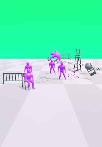 screenshots_9