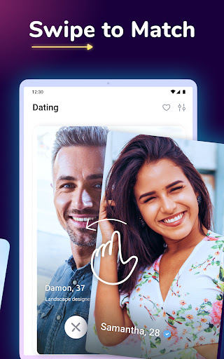 screenshots_7