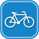 Efita cycling– route app