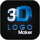 3D Logo Maker & Logo Creator