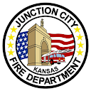 Junction City FD EMS Protocols