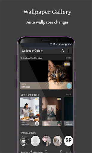 screenshots_17