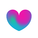 Babylon: Smart Healthcare 24/7