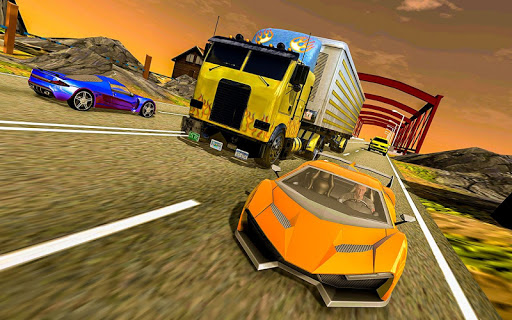 screenshots_3