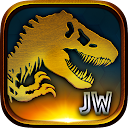 Jurassic World™: The Game