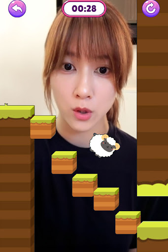 screenshots_12