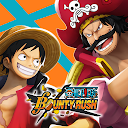 ONE PIECE Bounty Rush