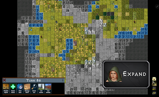 screenshots_9