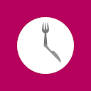 Plan Meals - Meal Planner