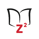 ZotEZ². Your Zotero reader.