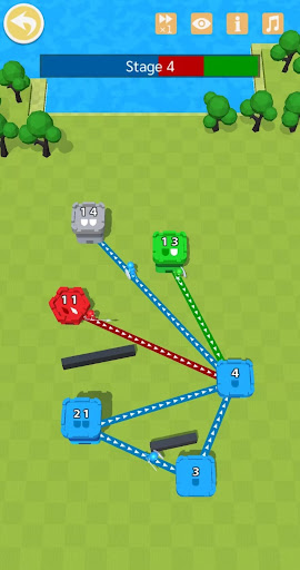screenshots_8