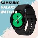 Galaxy Watch4 Features & Specs