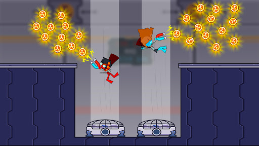 screenshots_23