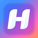 Meet Nearby Friends - Hobiton