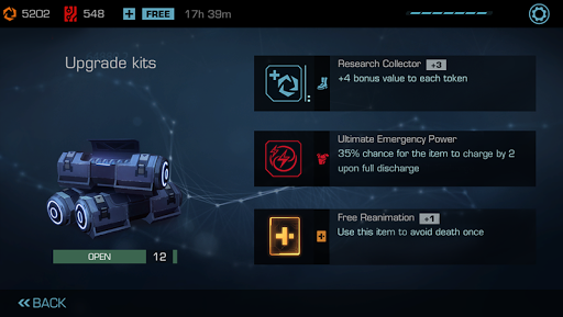 screenshots_7