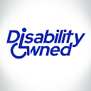 Disability owned