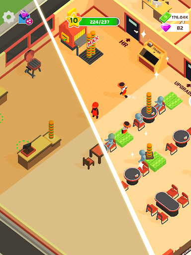 screenshots_22