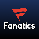 Fanatics: Shop NFL, NBA & More