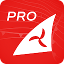 Windfinder Pro: Wind & Weather