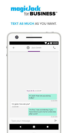 screenshots_5