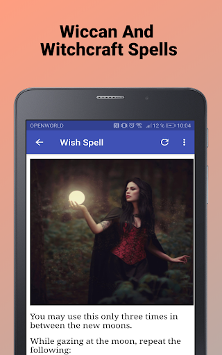 screenshots_4