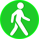 Pedometer King - Step Counter
