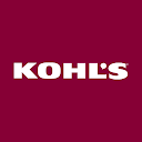 Kohl's - Shopping & Discounts