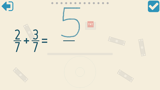screenshots_3