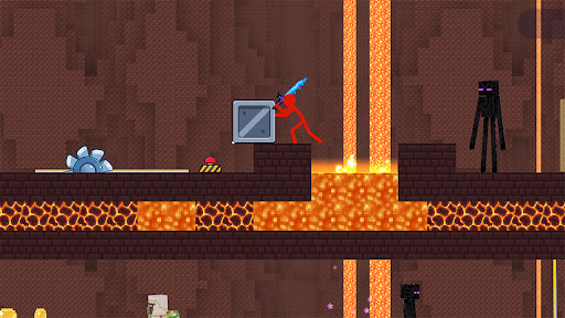 screenshots_1