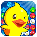 Magic Duck - Candy Life Pet Je